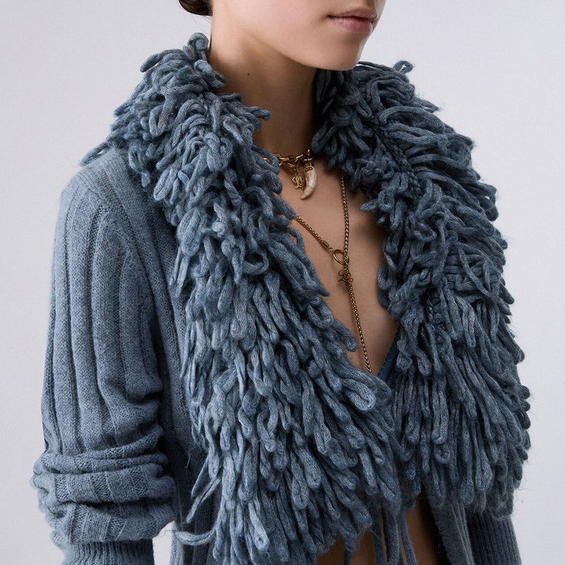 DONNA-LIU-JO-PULLOVER-1597560