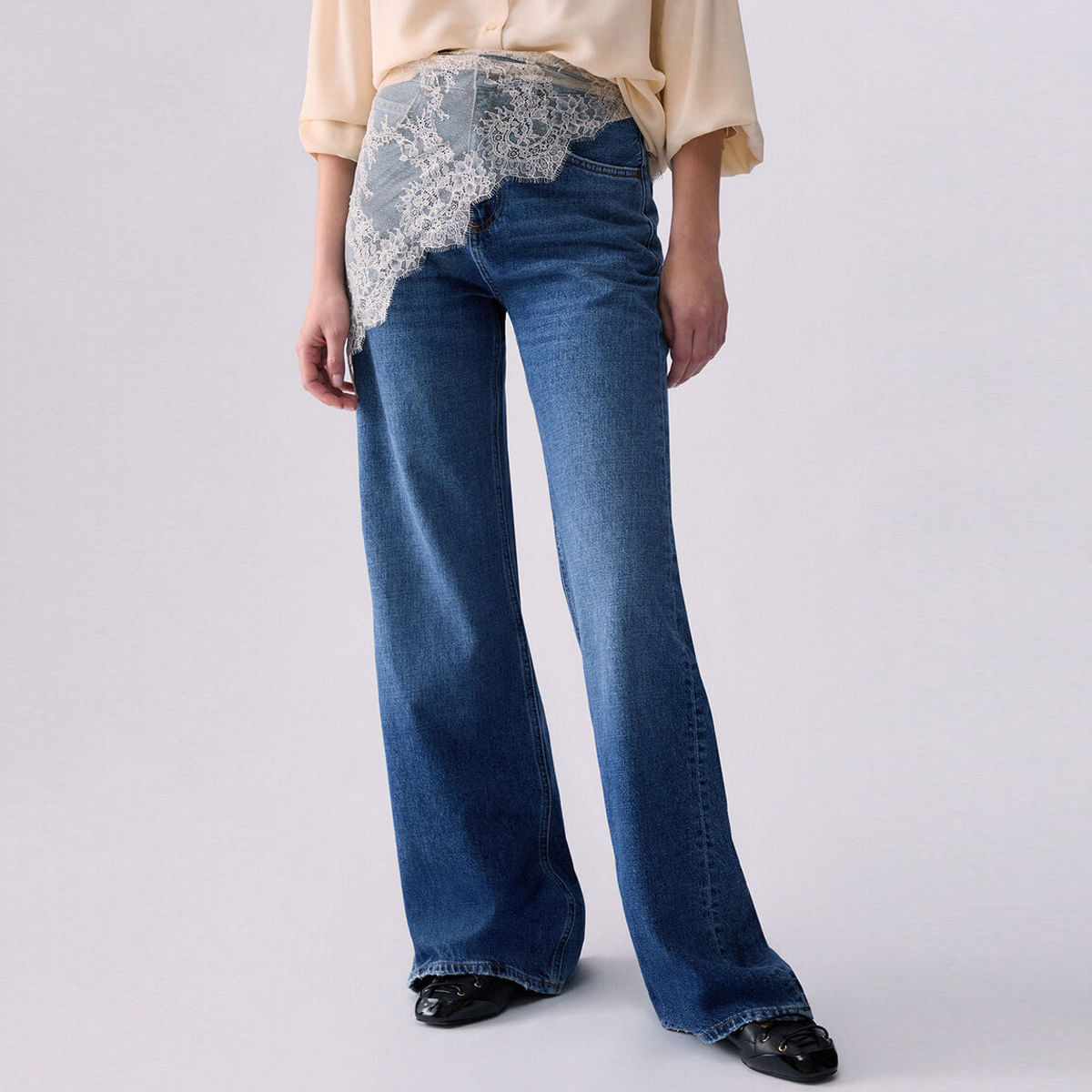 Product 3