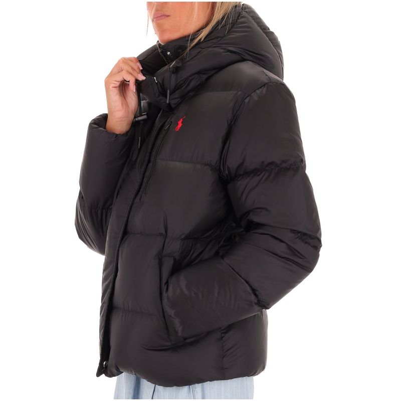 DONNA-POLO-RALPH-LAUREN-GIUBBOTTI-1591567