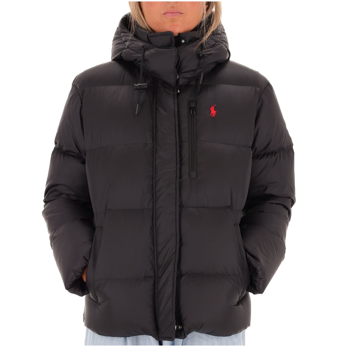 Product 5
