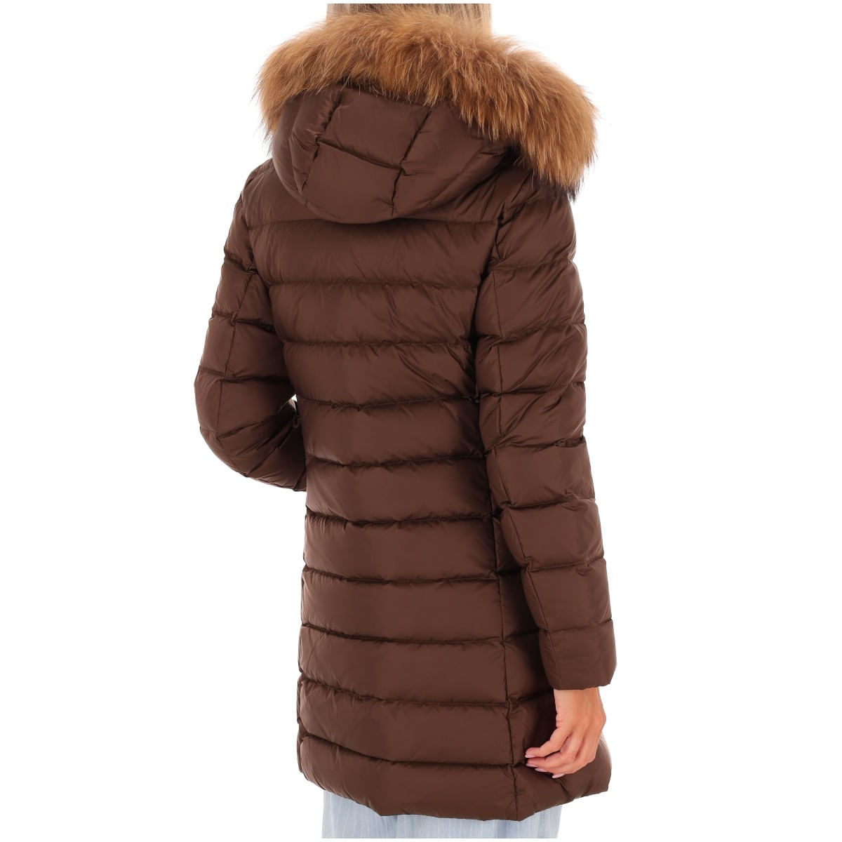 Product 4