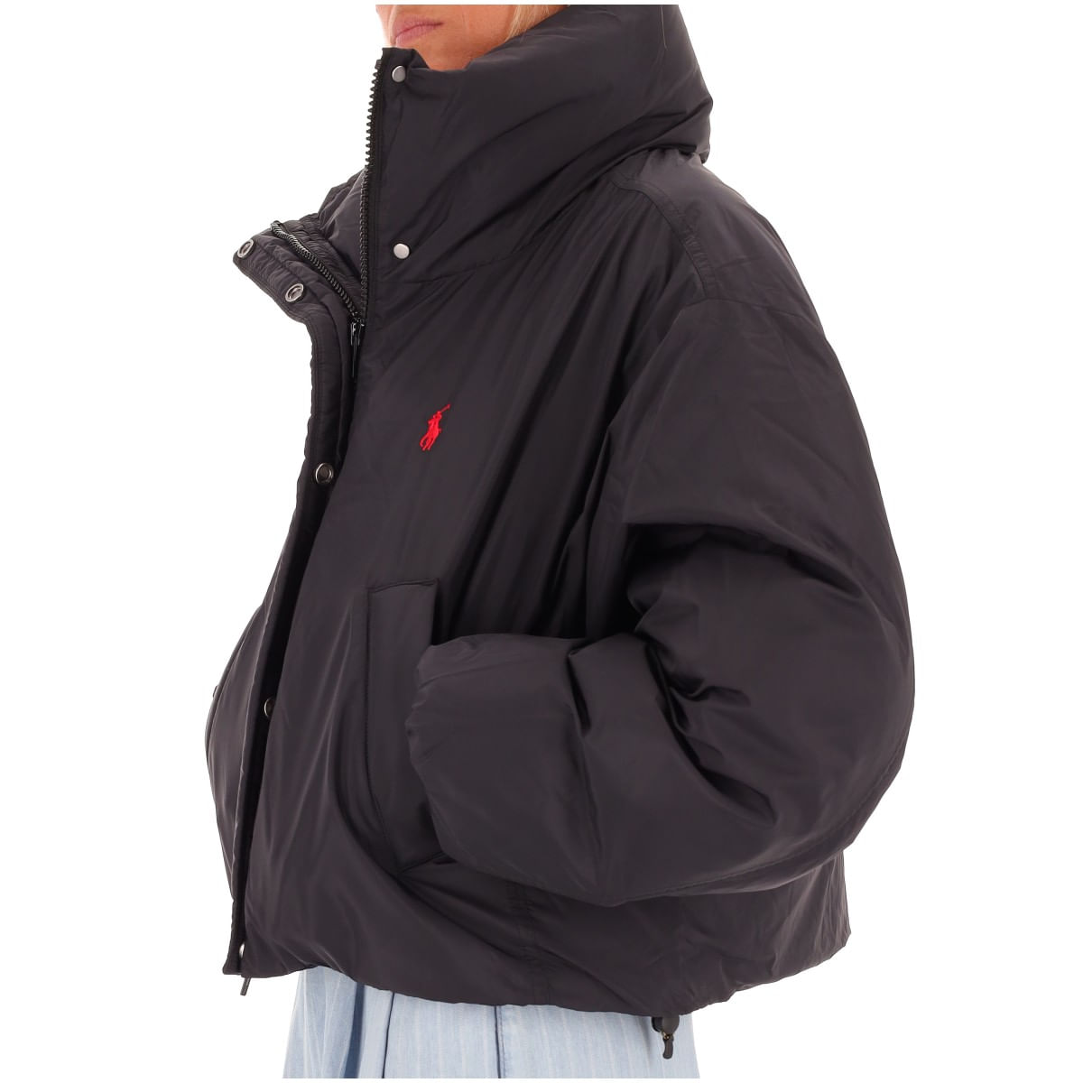 Product 3