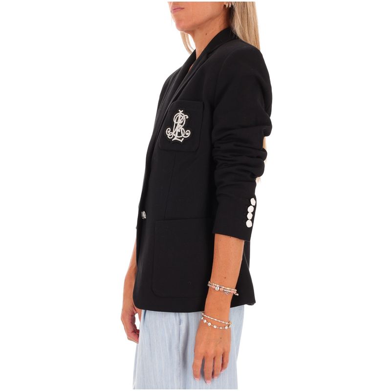 DONNA-POLO-RALPH-LAUREN-GIACCHE-1590857