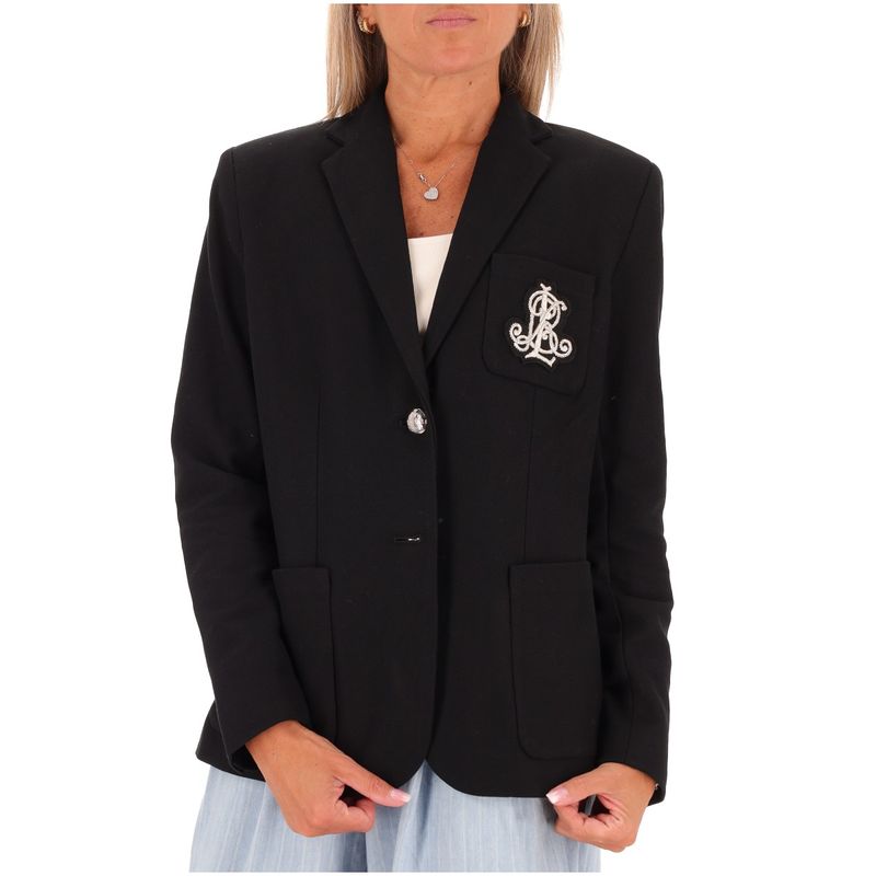 DONNA-POLO-RALPH-LAUREN-GIACCHE-1590857