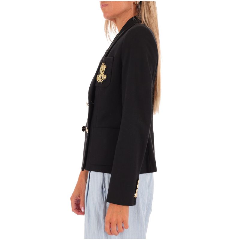 DONNA-POLO-RALPH-LAUREN-GIACCHE-1590858