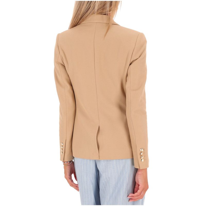DONNA-POLO-RALPH-LAUREN-GIACCHE-1590859