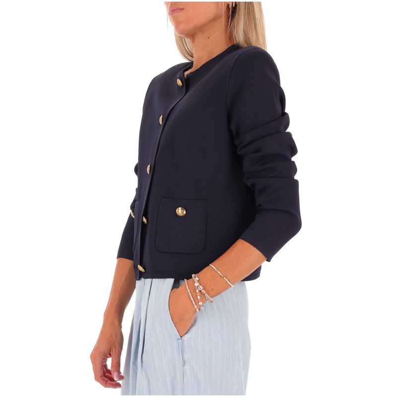 DONNA-POLO-RALPH-LAUREN-GIACCHE-1590860