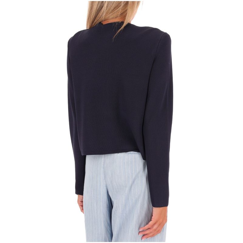 DONNA-POLO-RALPH-LAUREN-GIACCHE-1590860
