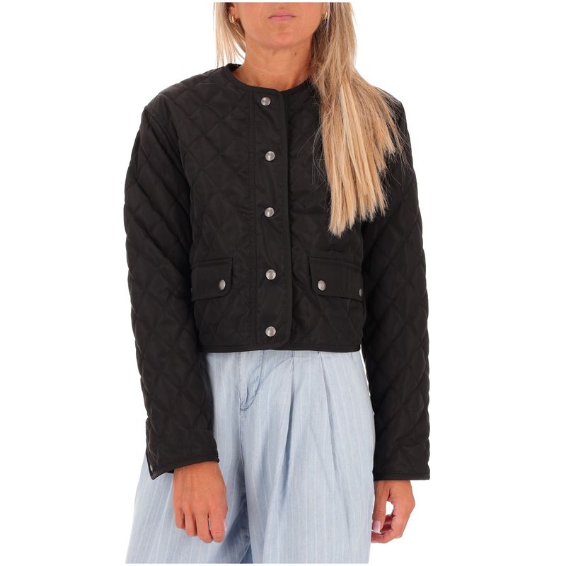 DONNA-POLO-RALPH-LAUREN-GIUBBOTTI-1590861