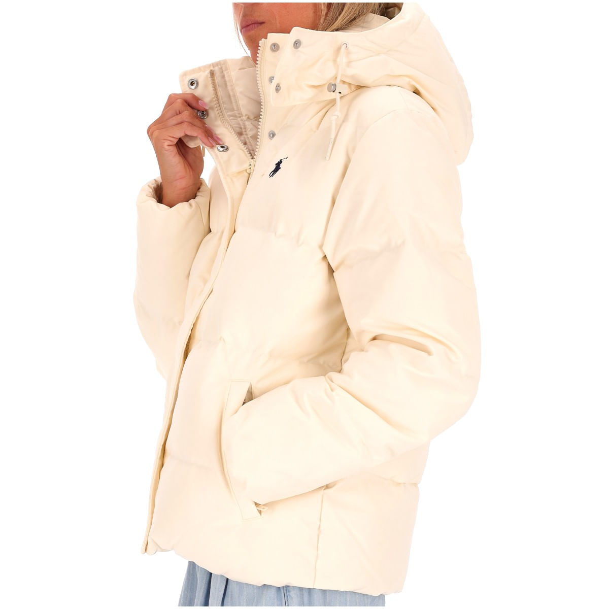 Product 3