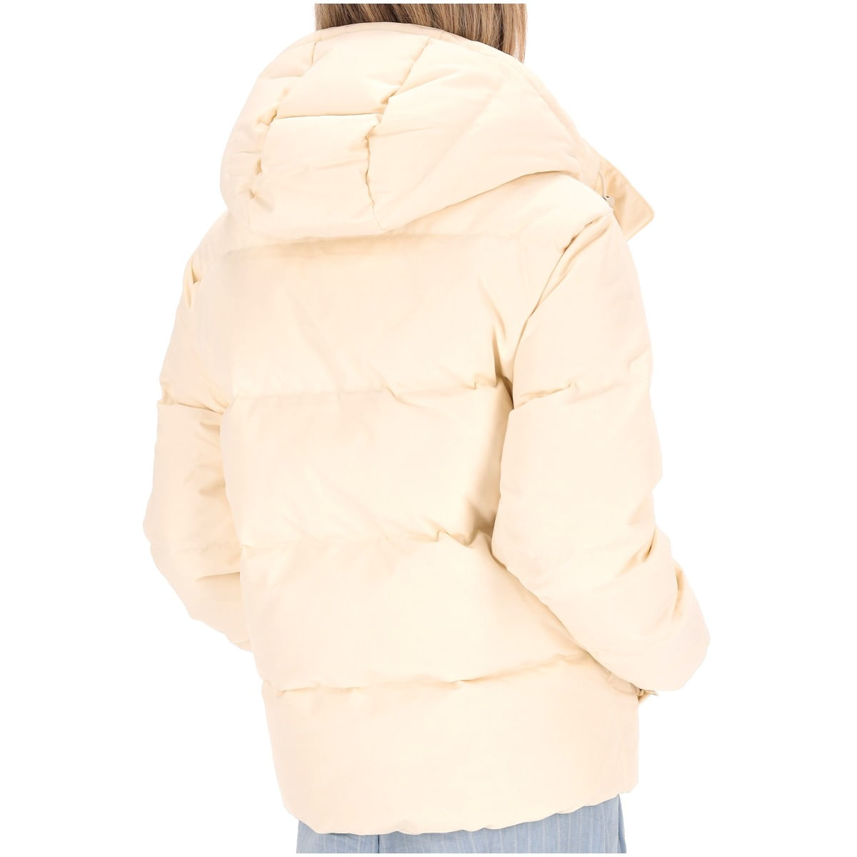 Product 4