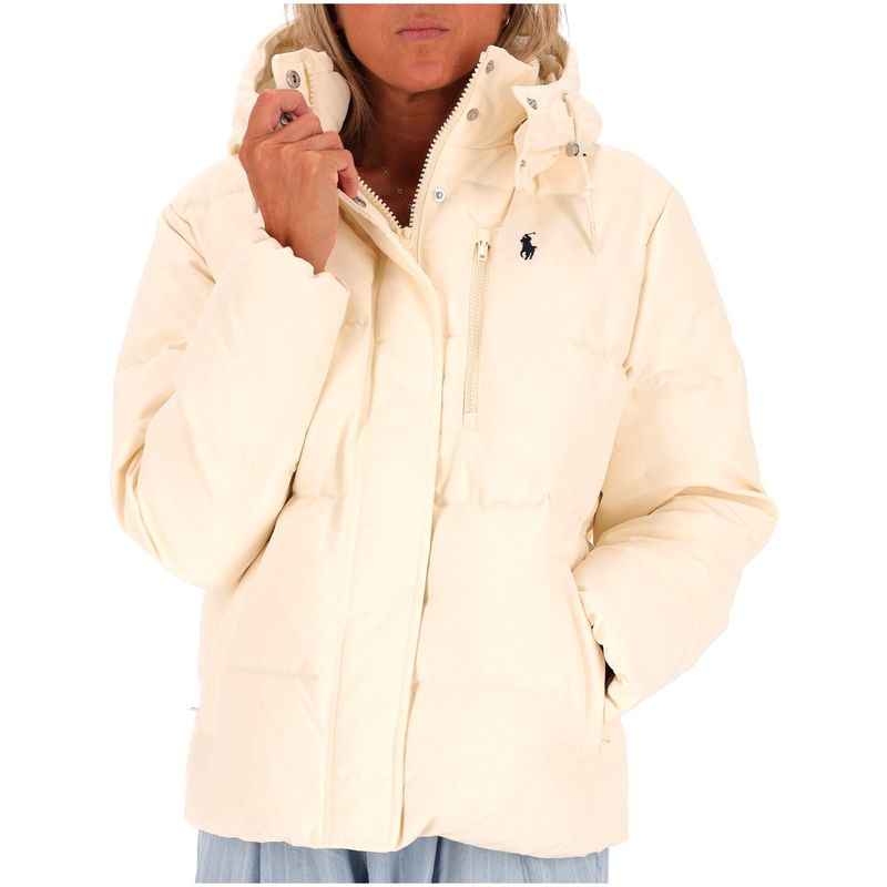 DONNA-POLO-RALPH-LAUREN-GIUBBOTTI-1591568