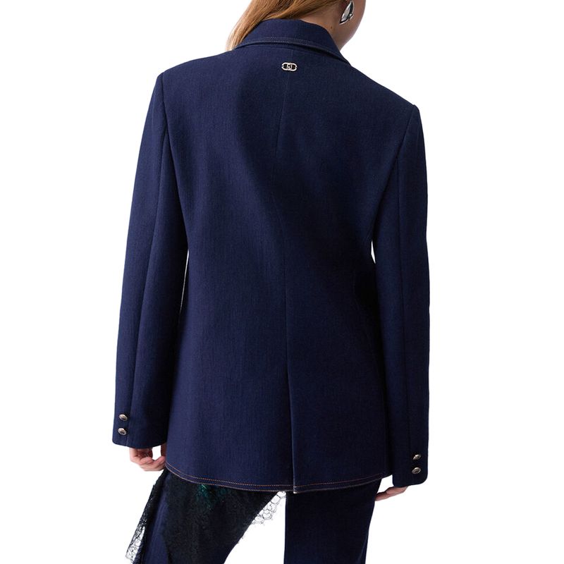 DONNA-LIU-JO-PULLOVER-1592102