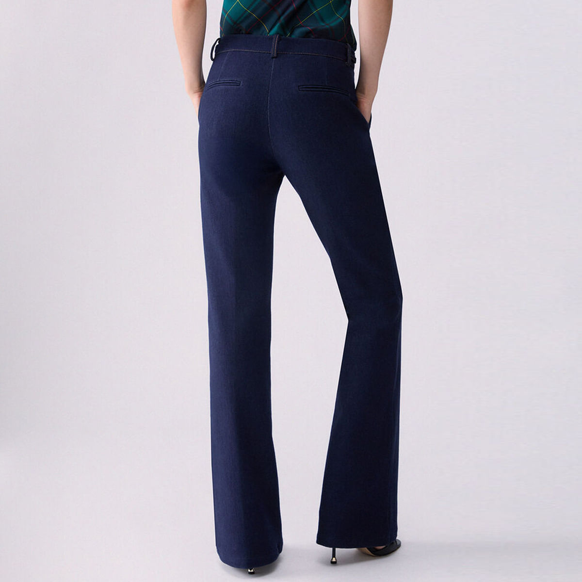 Product 4