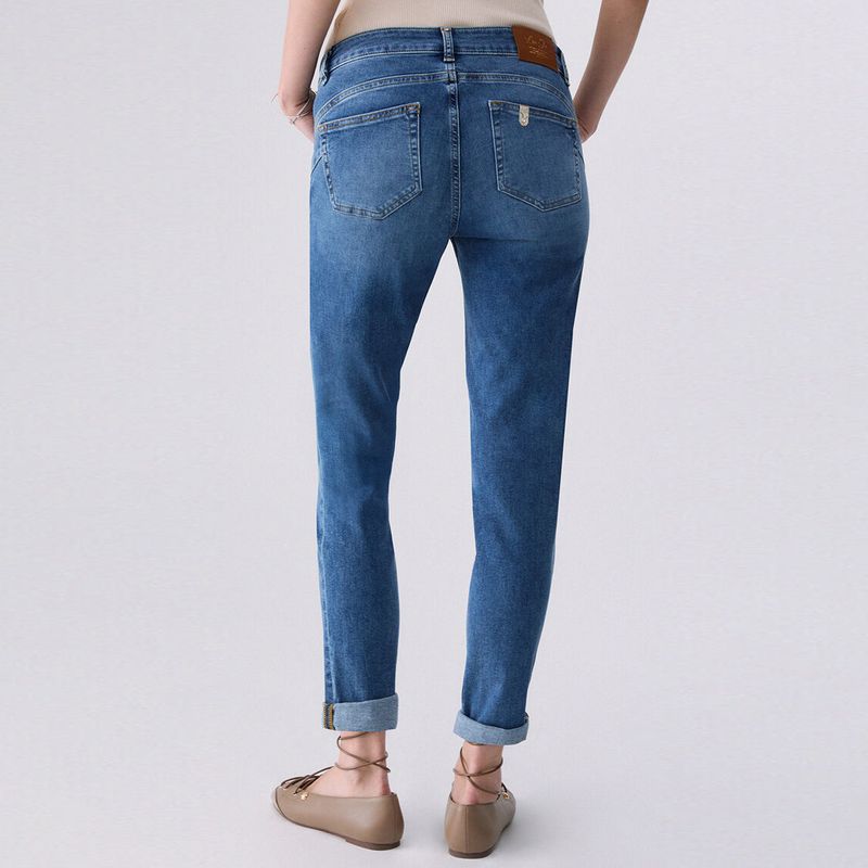 DONNA-LIU-JO-JEANS-1592285