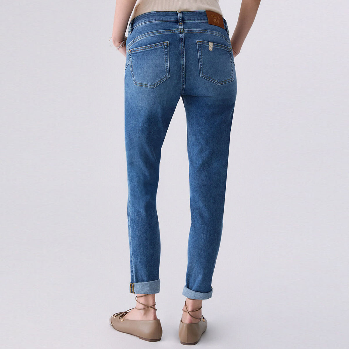 Product 3