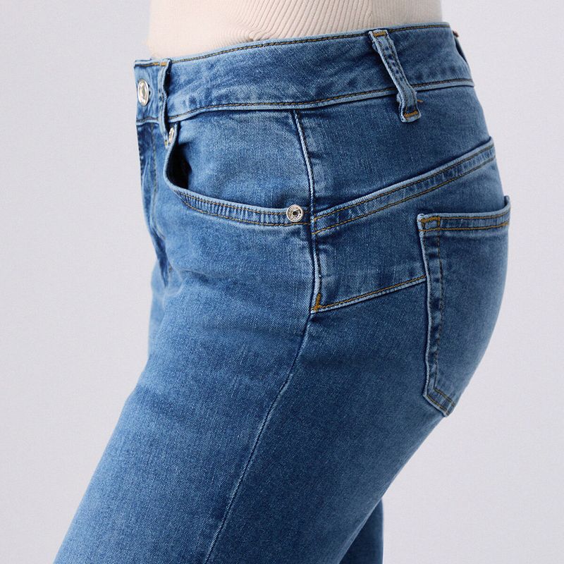 DONNA-LIU-JO-JEANS-1592285