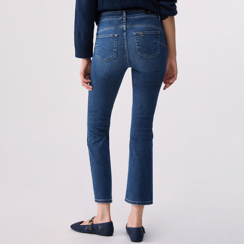 DONNA-LIU-JO-JEANS-1592287