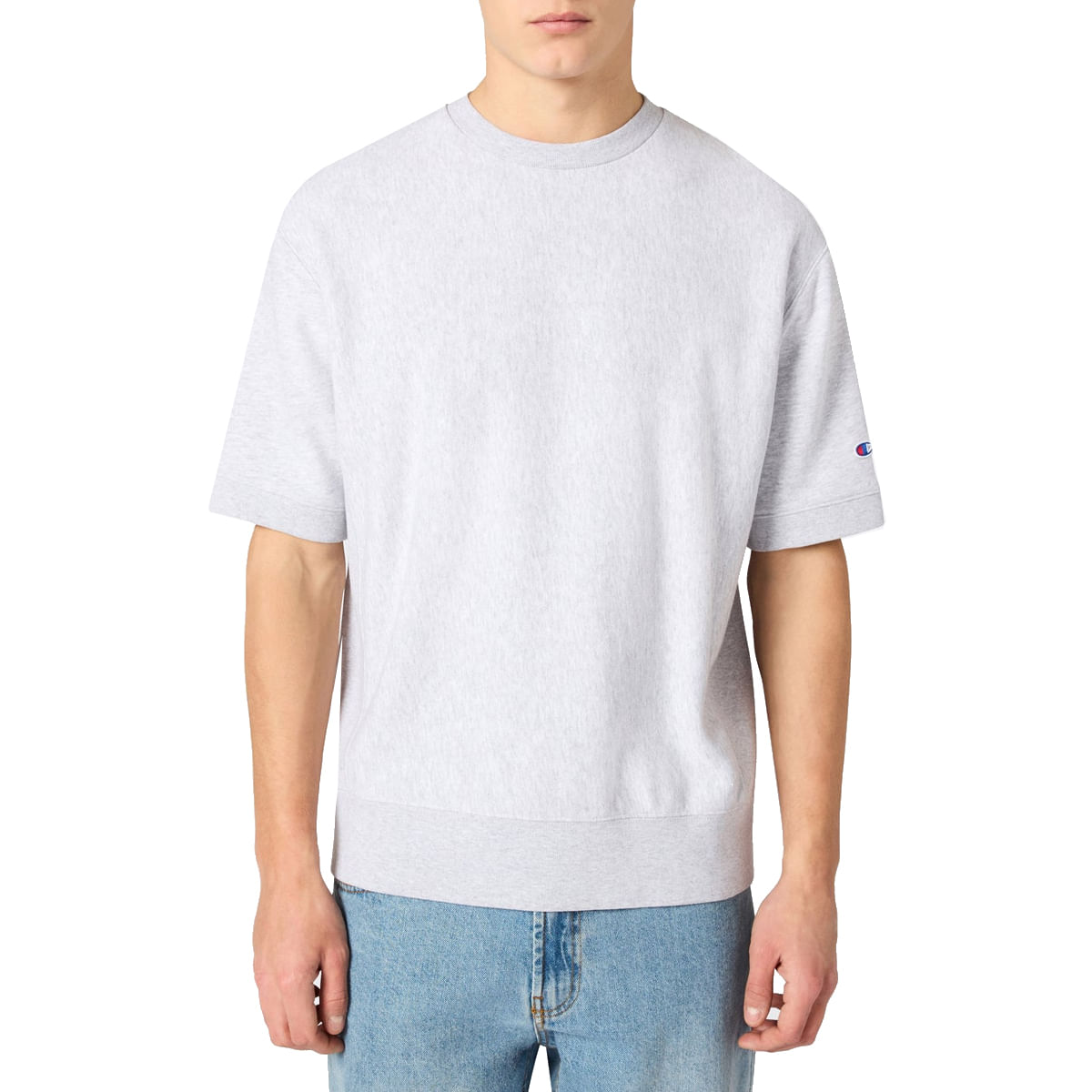 Product 2