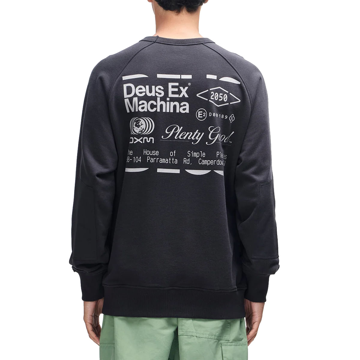 Product 2