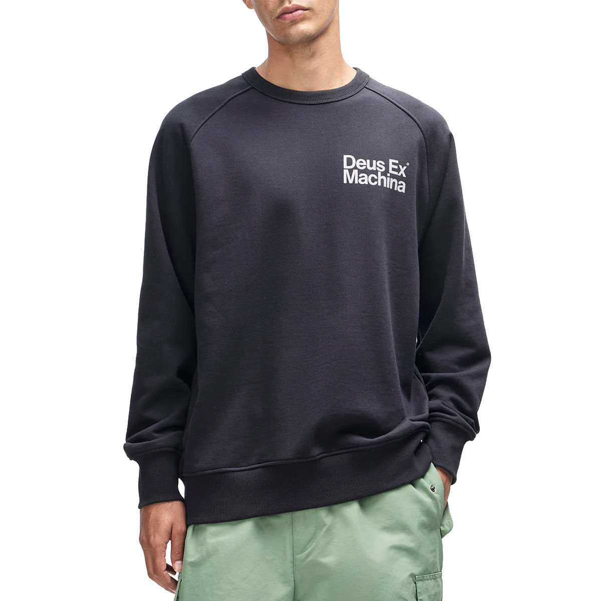 Product 3
