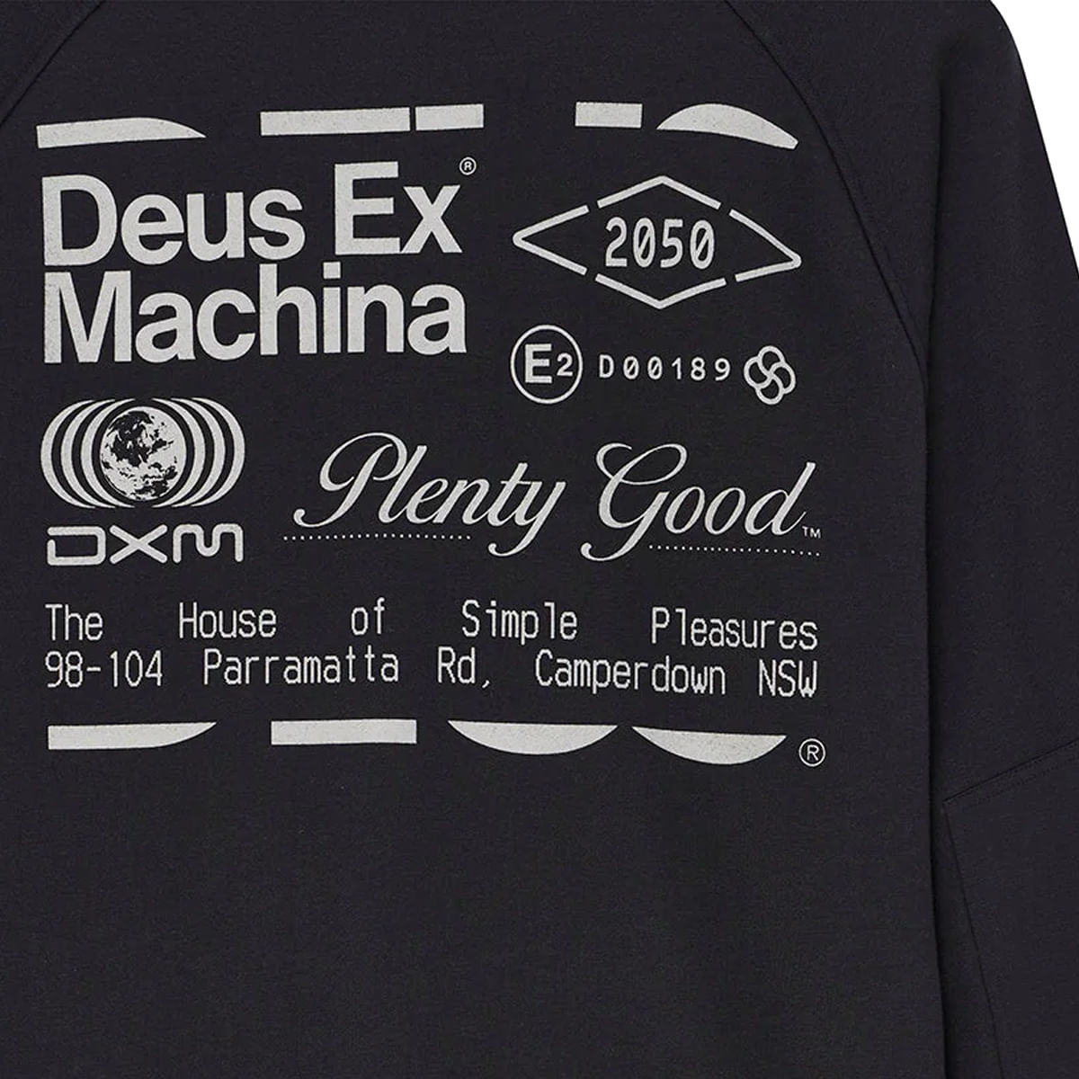 Product 1