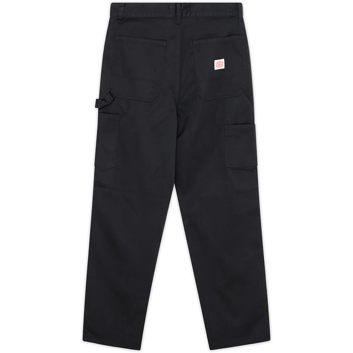 Product 3