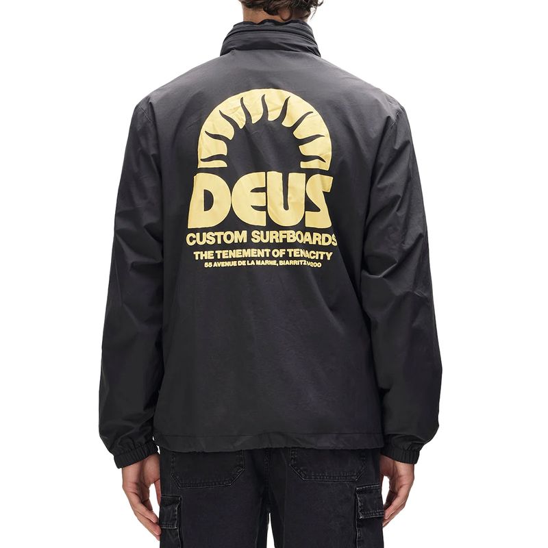 UOMO-DEUS-GIUBBOTTI-1573861