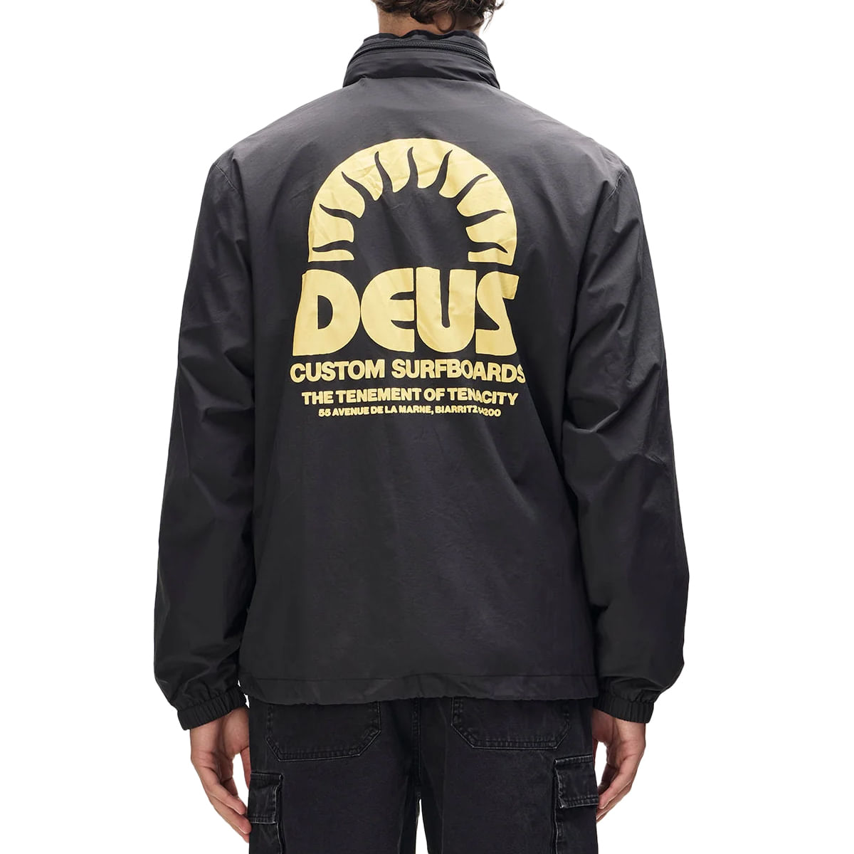 Product 3