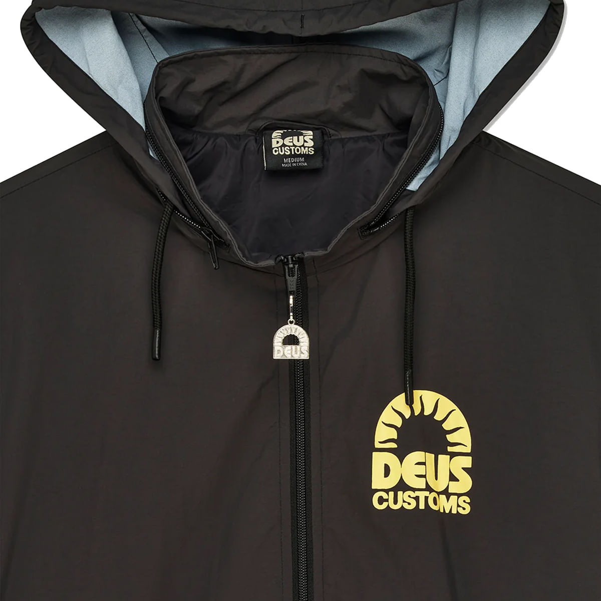 Product 4