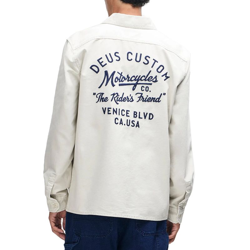 UOMO-DEUS-CASUAL-1587020