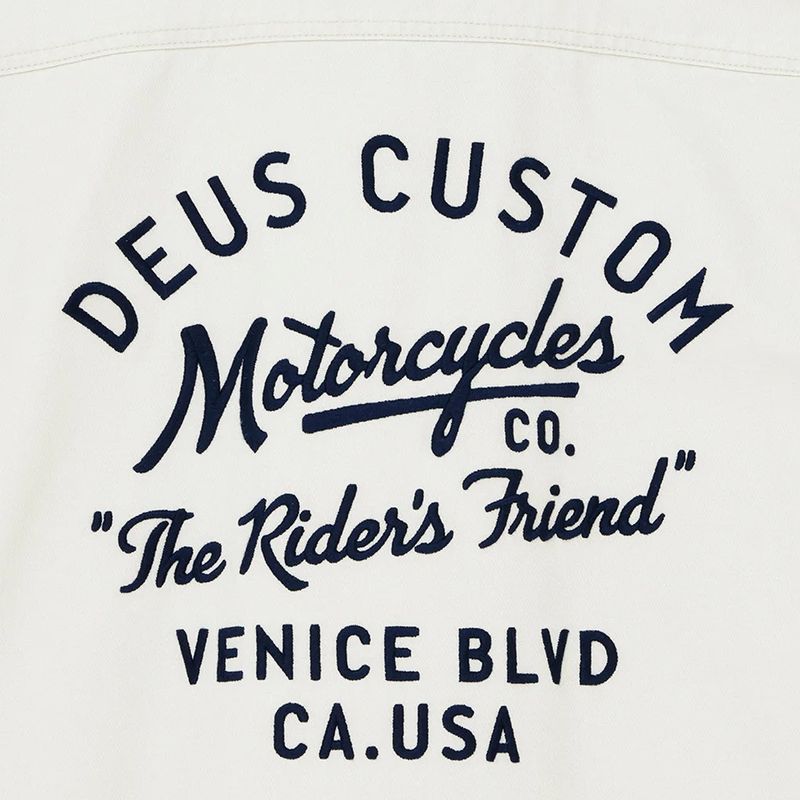 UOMO-DEUS-CASUAL-1587020