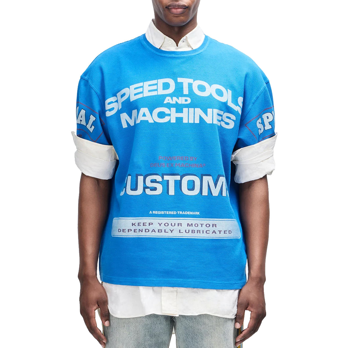 Product 3