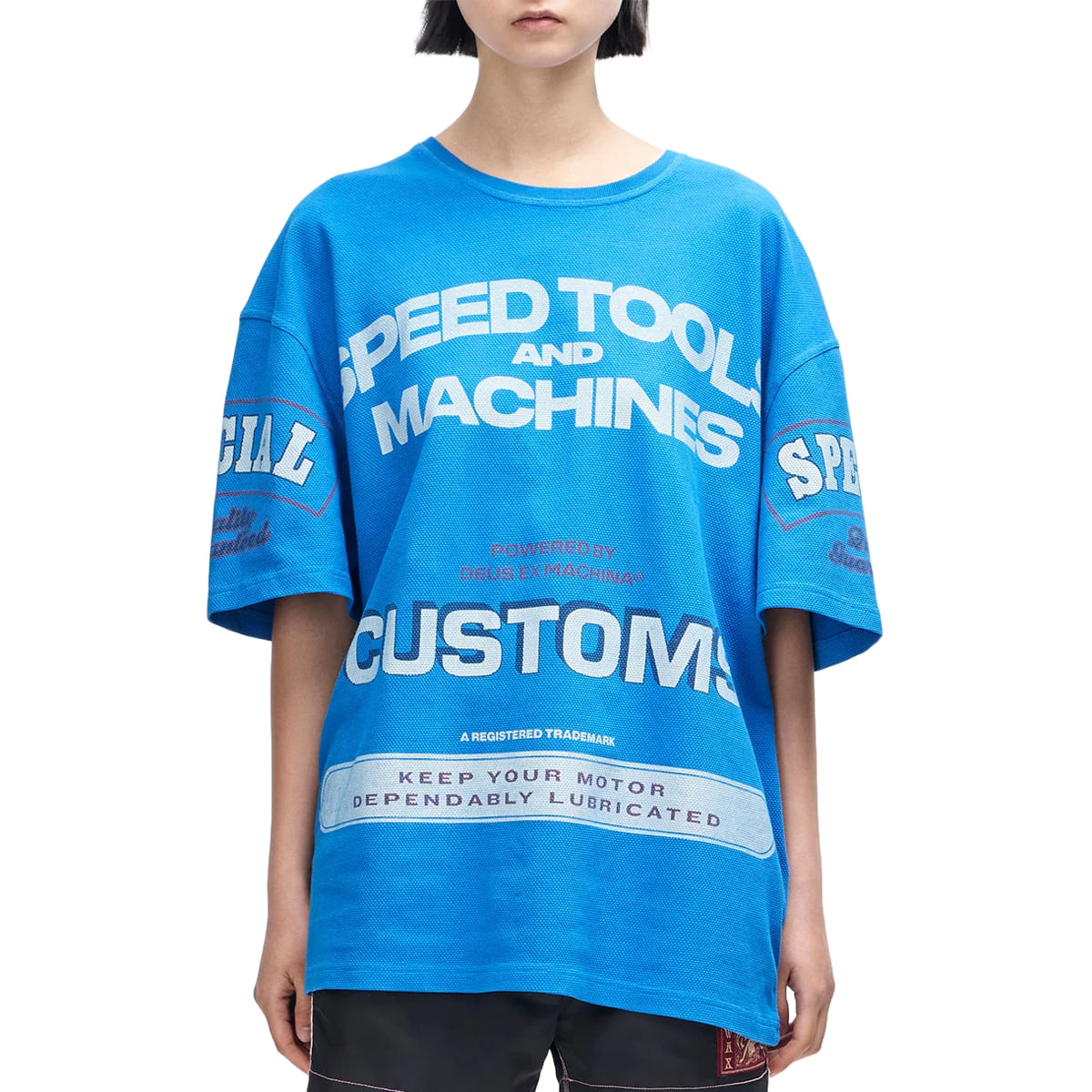 Product 4