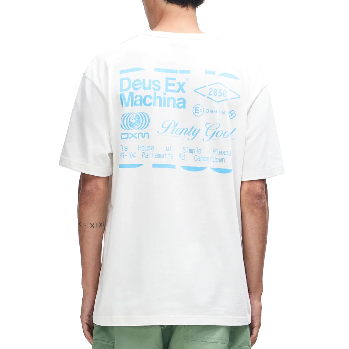 Product 2