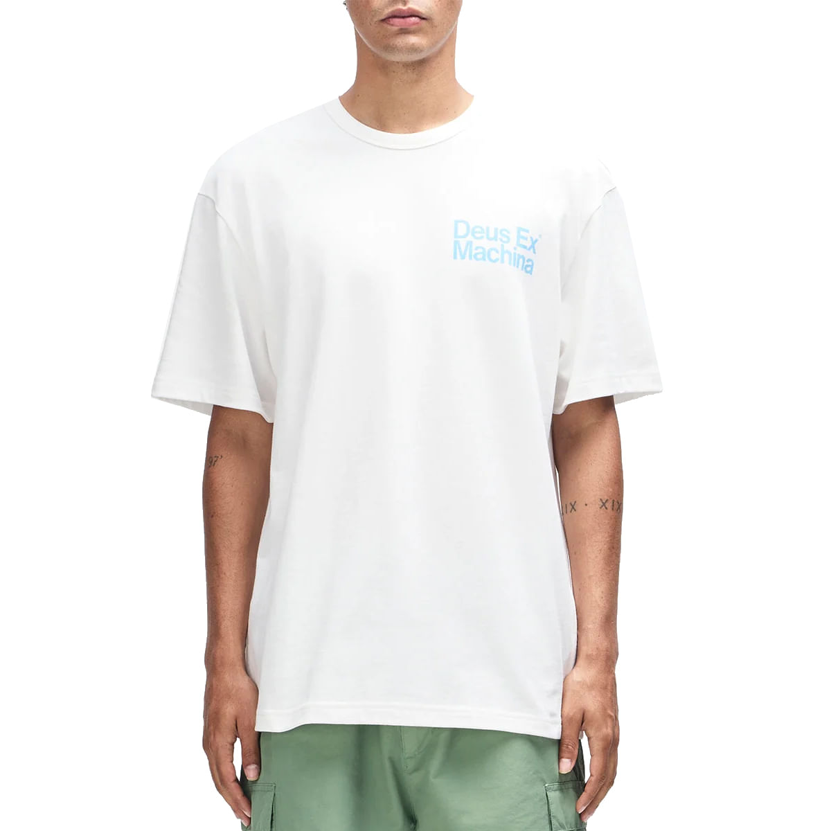 Product 3