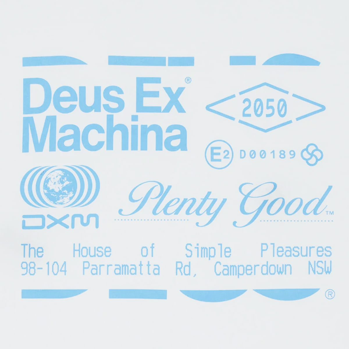 Product 1