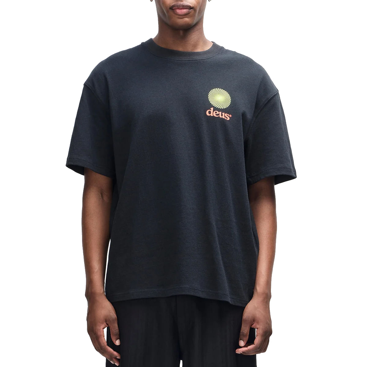 Product 3