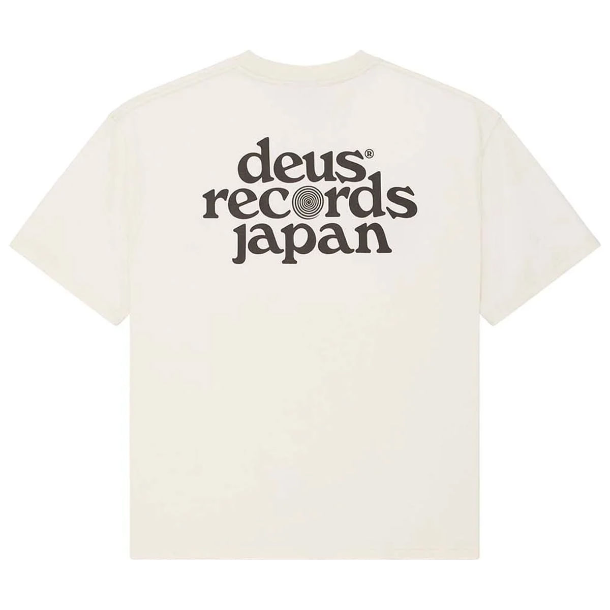 Product 2