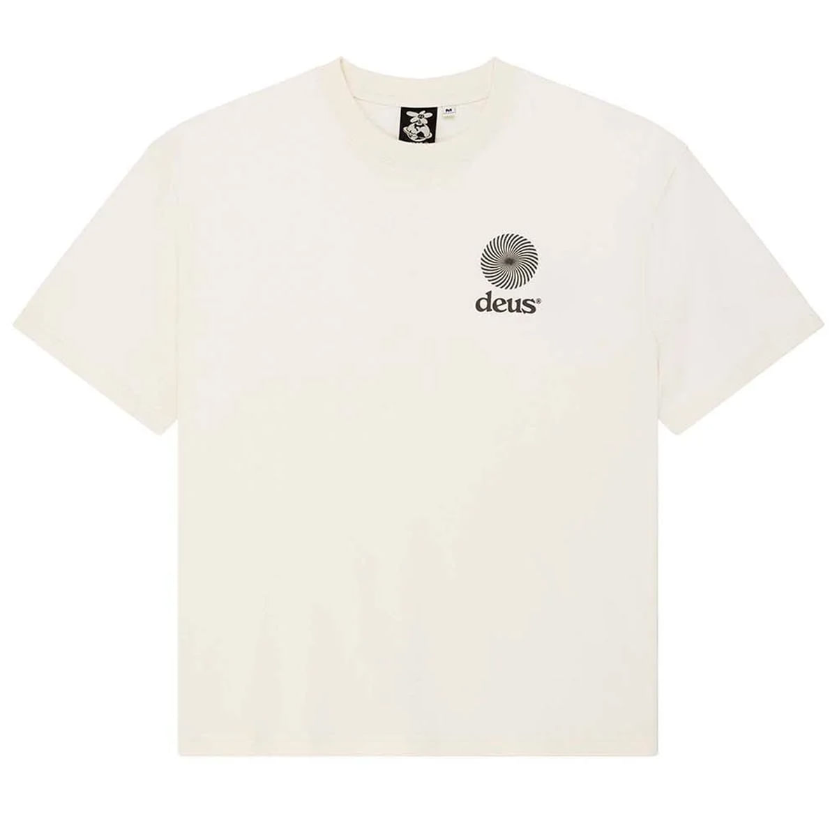 Product 3