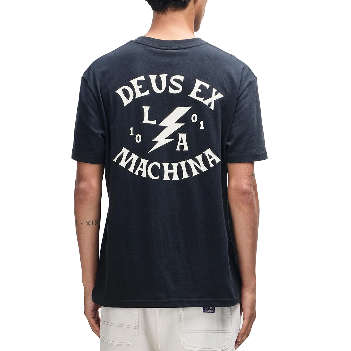 Product 2