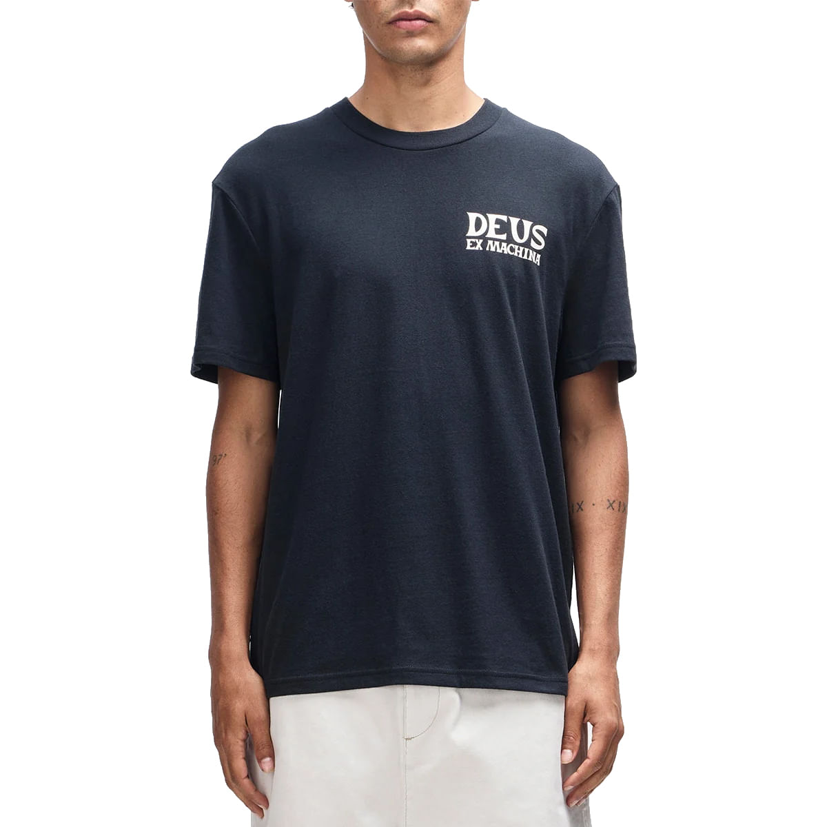 Product 3