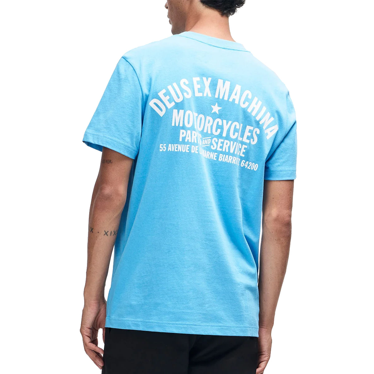 Product 2
