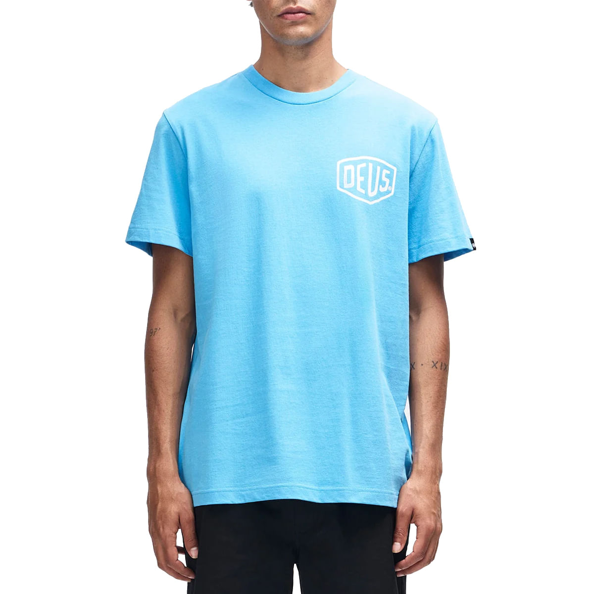 Product 3