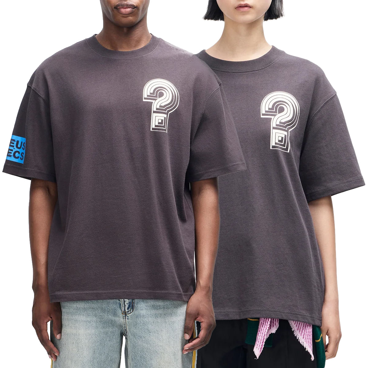 Product 2