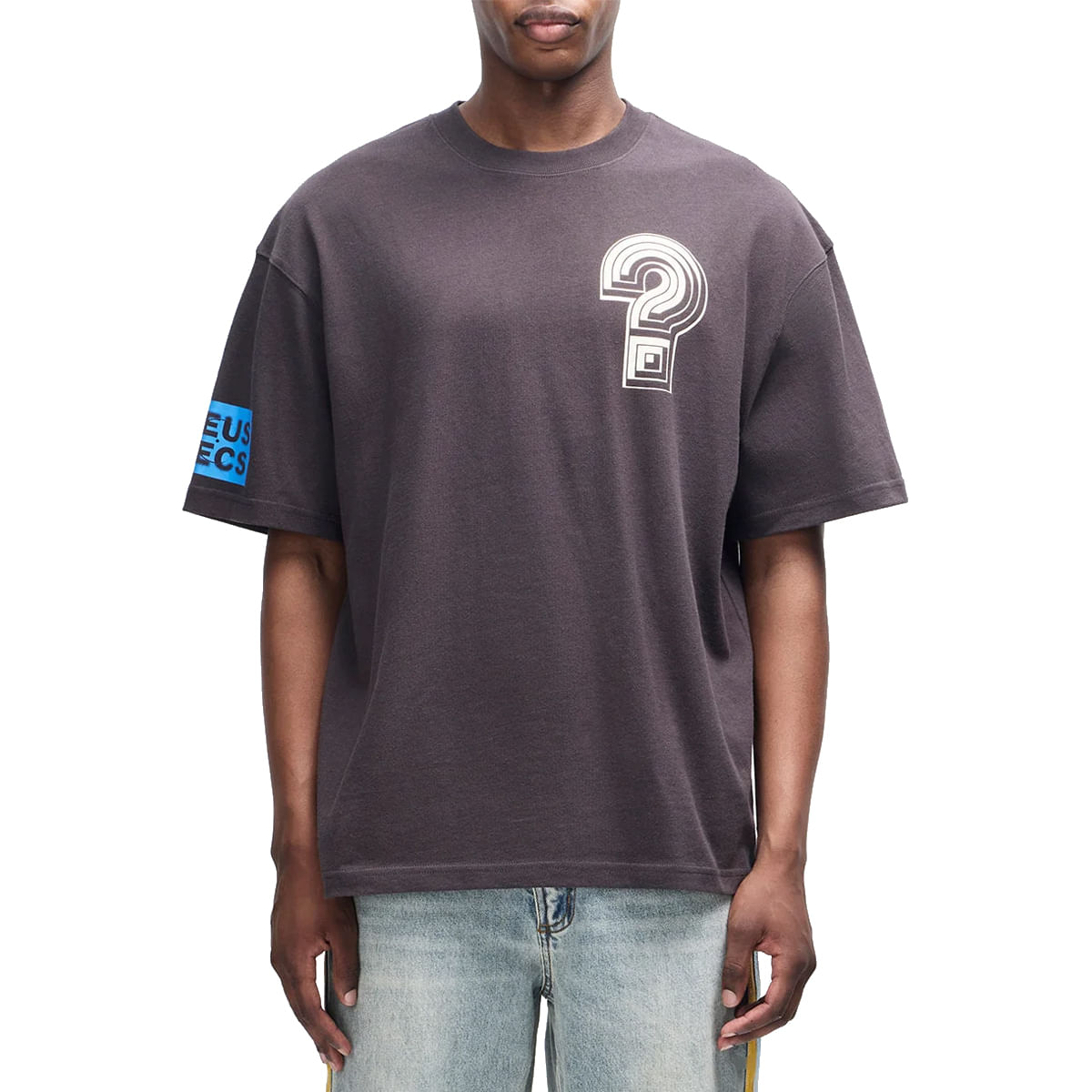 Product 3