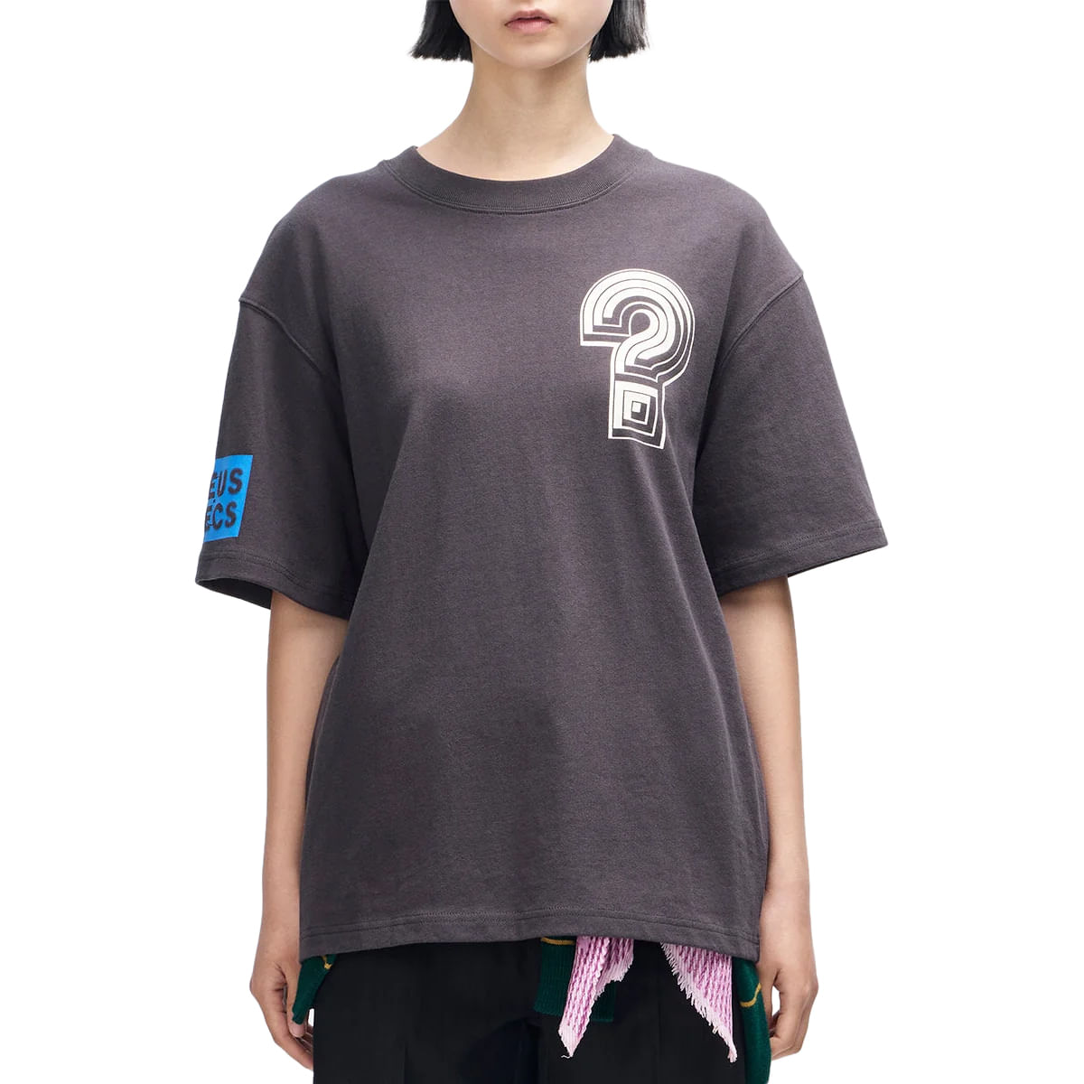 Product 4