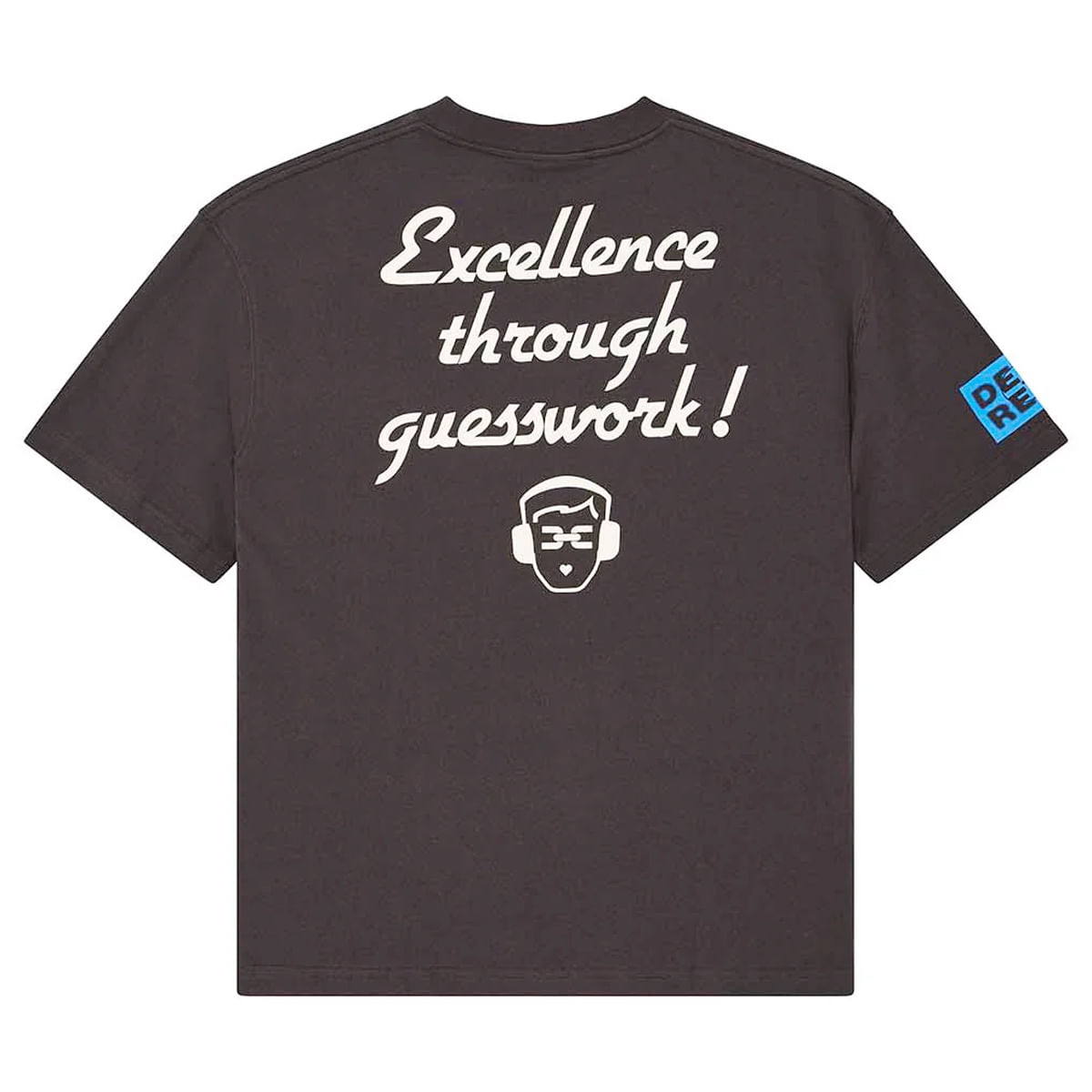 Product 1