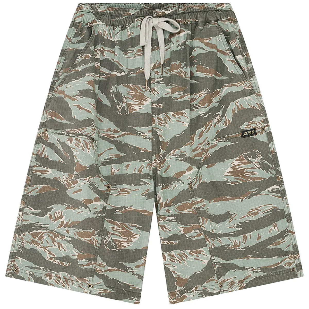 Product 3