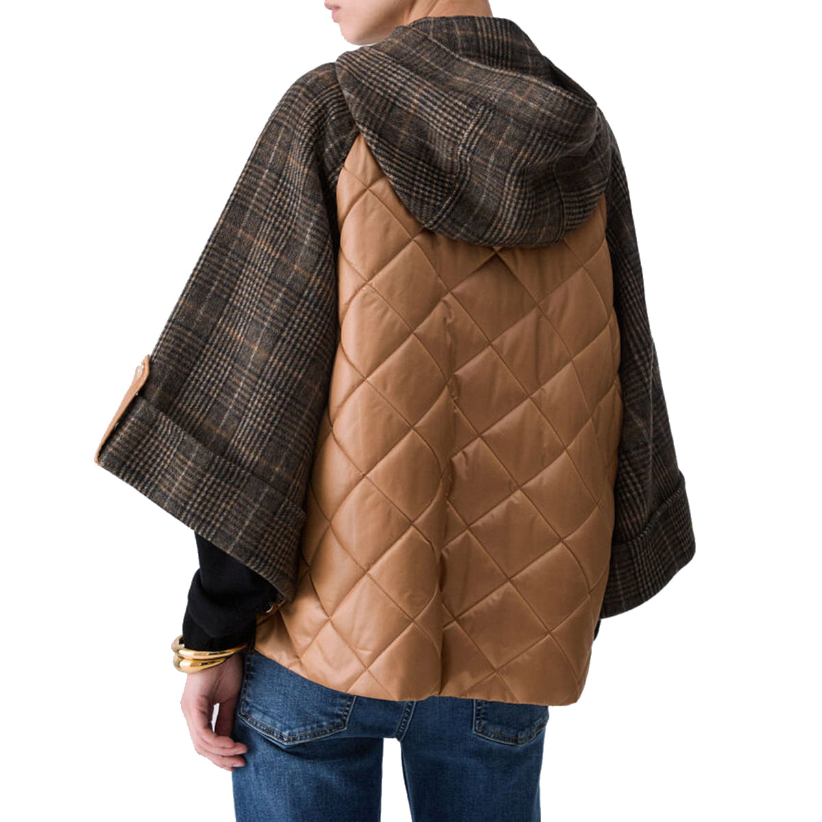 Product 3